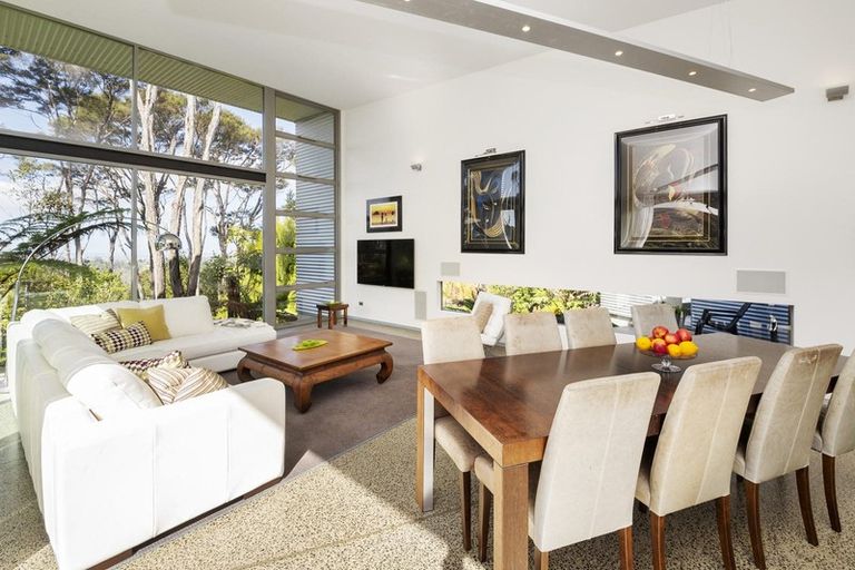 Photo of property in 59 Welsh Hills Road, Swanson, Auckland, 0614