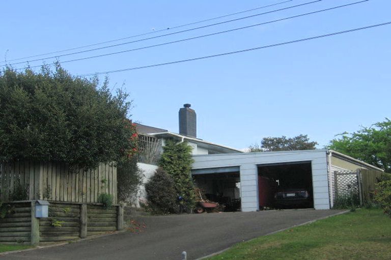 Photo of property in 15 Galbraith Street, Springfield, Rotorua, 3015