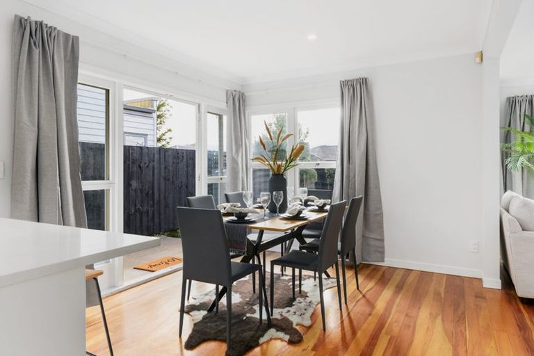 Photo of property in 104 Maeroa Road, Maeroa, Hamilton, 3200