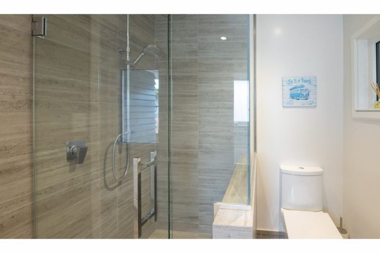 Photo of property in 120 Pine Avenue, South New Brighton, Christchurch, 8062