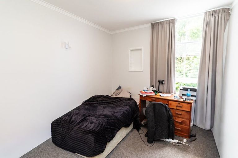 Photo of property in 86 Salamanca Road, Kelburn, Wellington, 6012