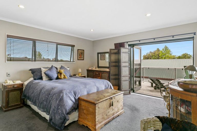 Photo of property in 38 Logan Avenue, Wharewaka, Taupo, 3330