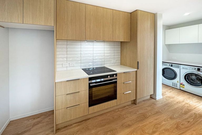 Photo of property in 3/131 Simeon Street, Spreydon, Christchurch, 8024