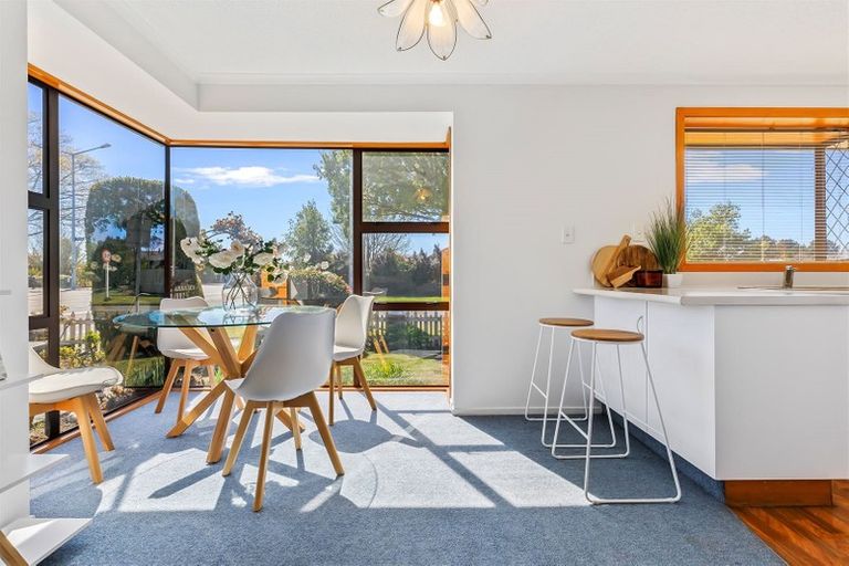 Photo of property in 2 Pentland Drive, Belfast, Christchurch, 8051