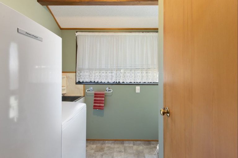 Photo of property in 29 Roskilda Crescent, Taradale, Napier, 4112