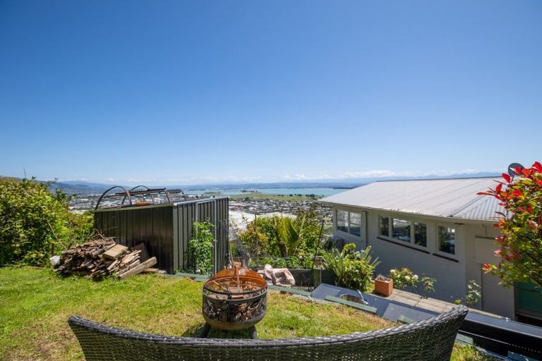 Photo of property in 26 Orakei Street, Tahunanui, Nelson, 7011