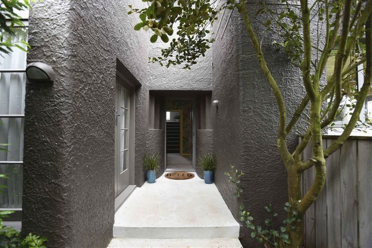 Photo of property in 436 Herbert Street, Waverley, Invercargill, 9810