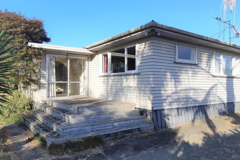 Photo of property in 57 Market Street, Pokeno, 2402