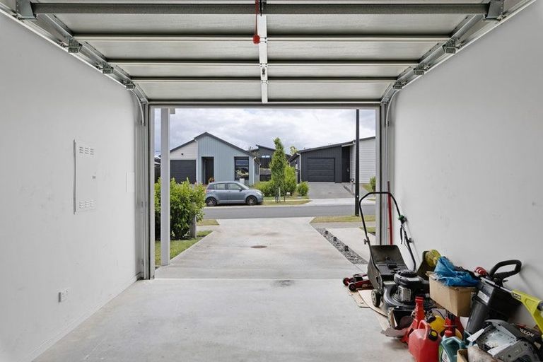 Photo of property in 20 Pourewa Street, Te Kauwhata, 3710