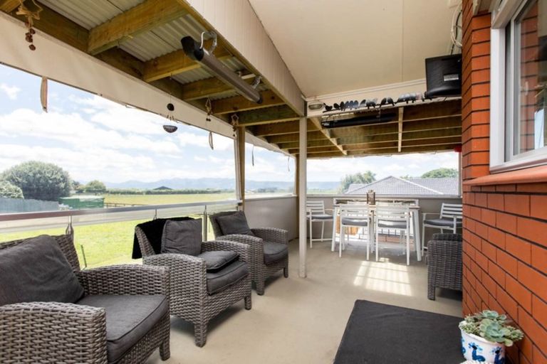 Photo of property in 49b Waharoa Road, Matamata, 3400