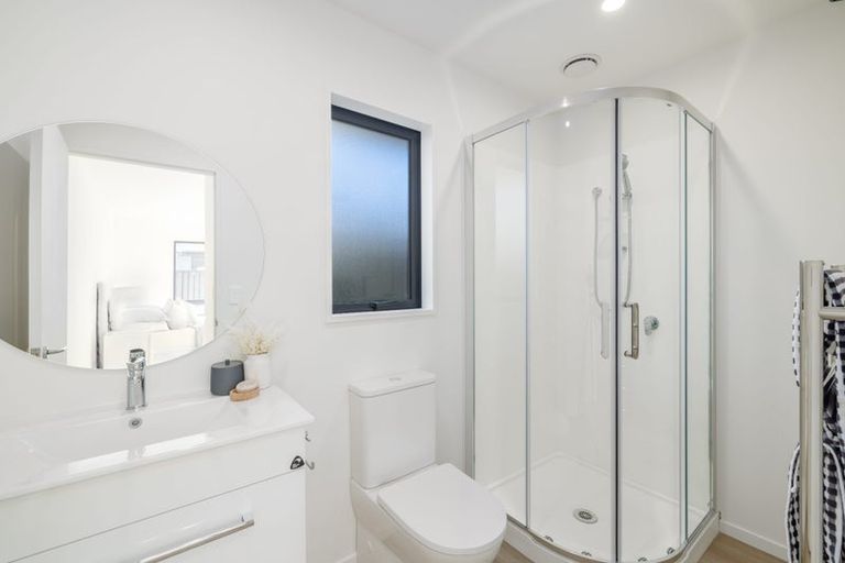 Photo of property in 12 Dempsey Street, Kaiapoi, 7630