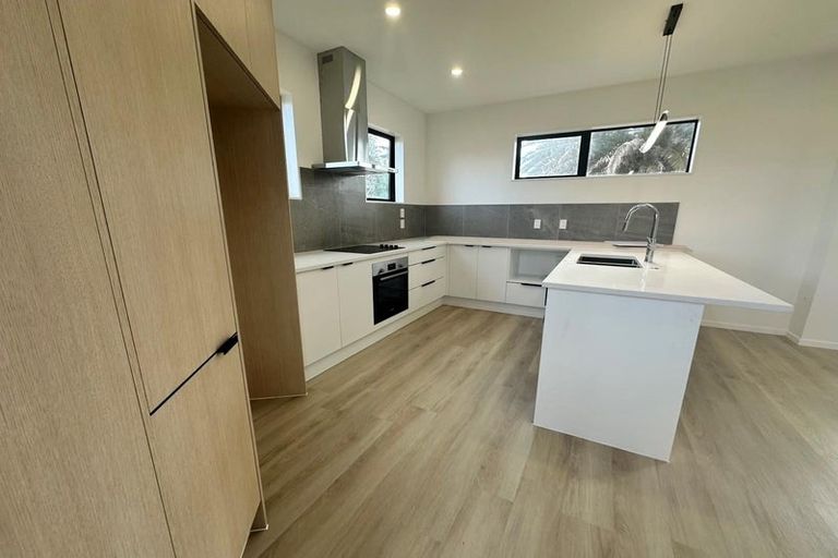 Photo of property in 5/5 Thompson Street, Mangere East, Auckland, 2024