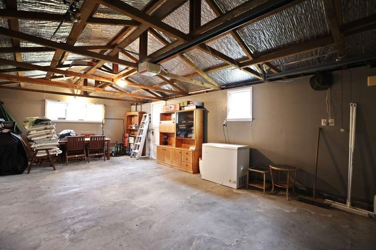 Photo of property in 10 Galbraith Street, Allenton, Ashburton, 7700