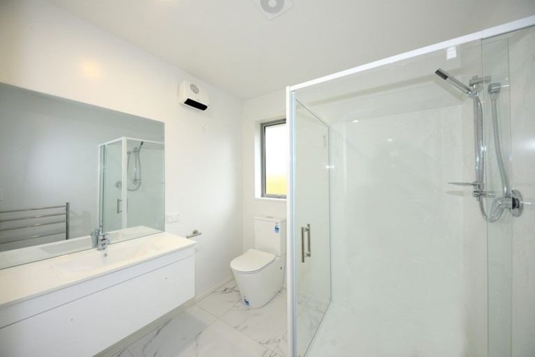 Photo of property in 5 Gemini Place, Rolleston, 7614