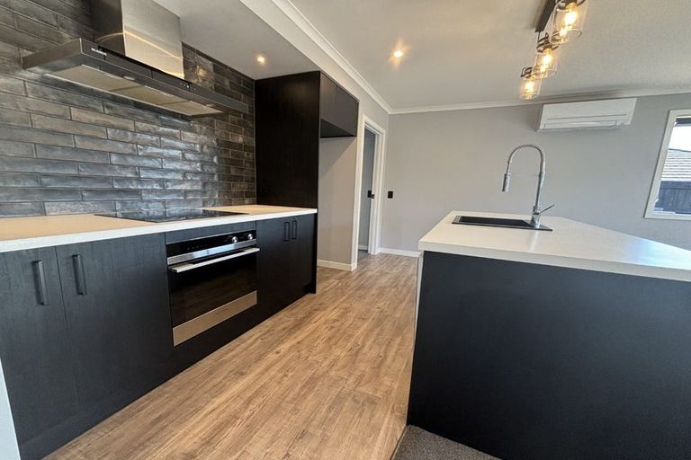 Photo of property in 10 Drayton Street, Richmond, 7020