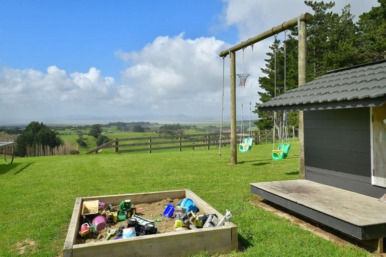 Photo of property in 41 Webber Road, South Head, 0874