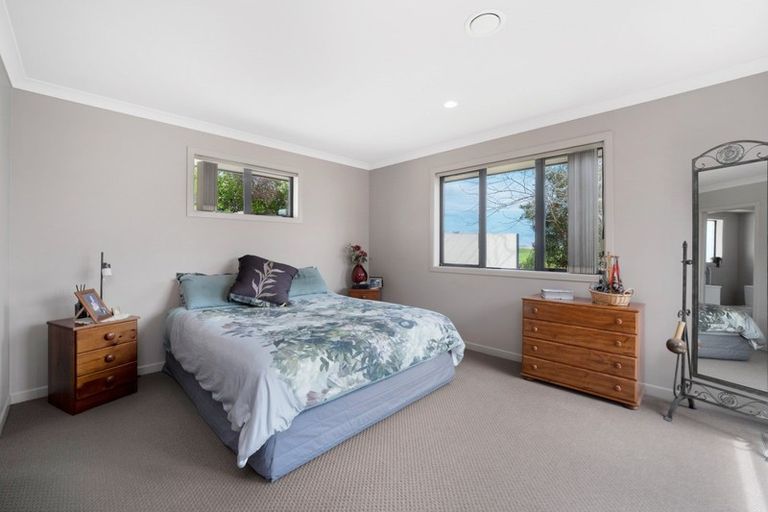 Photo of property in 12 Pinedale Road, Lichfield, Putaruru, 3482