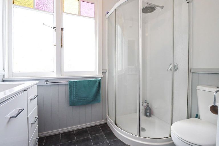 Photo of property in 14 Grant Street, Dannevirke, 4930