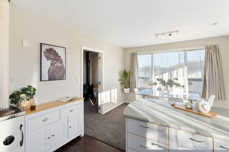 Photo of property in 45 Olivine Street, Shirley, Christchurch, 8013