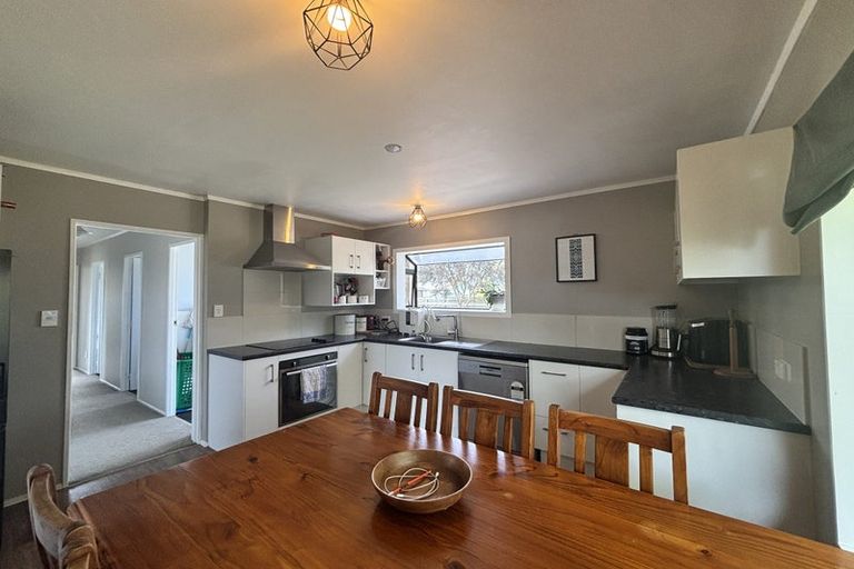 Photo of property in 16 Matipo Street, Matamata, 3400