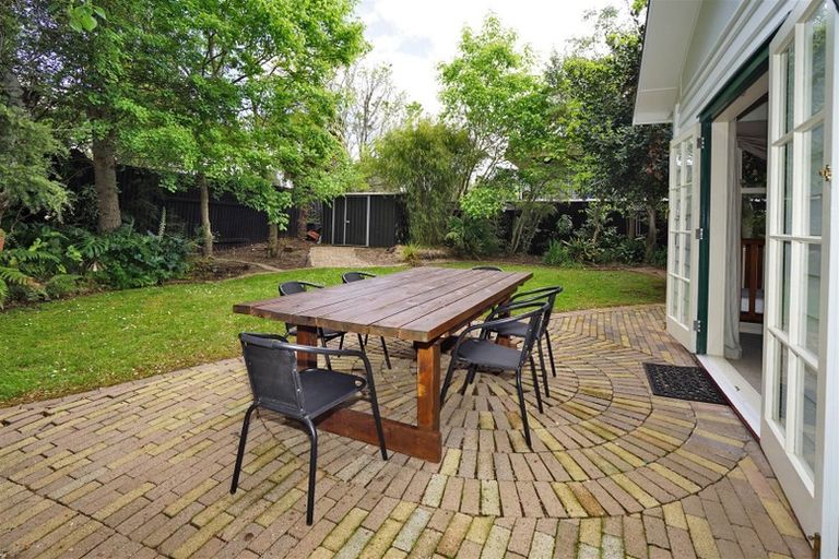 Photo of property in 8 O'neill Street, Claudelands, Hamilton, 3214