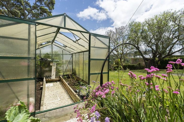 Photo of property in 34 Mackesy Road, Parahaki, Whangarei, 0112