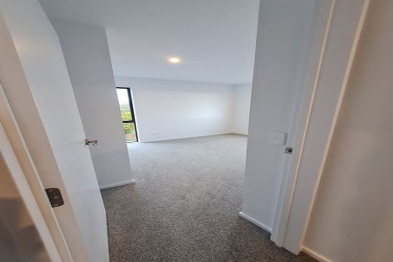 Photo of property in 1/18 Inglis Street, Phillipstown, Christchurch, 8011