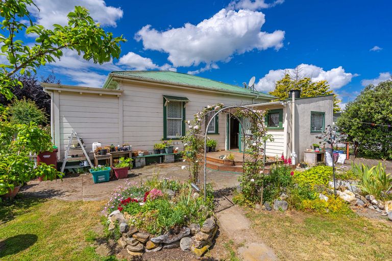 Photo of property in 2 Hacker Street, Masterton, 5810