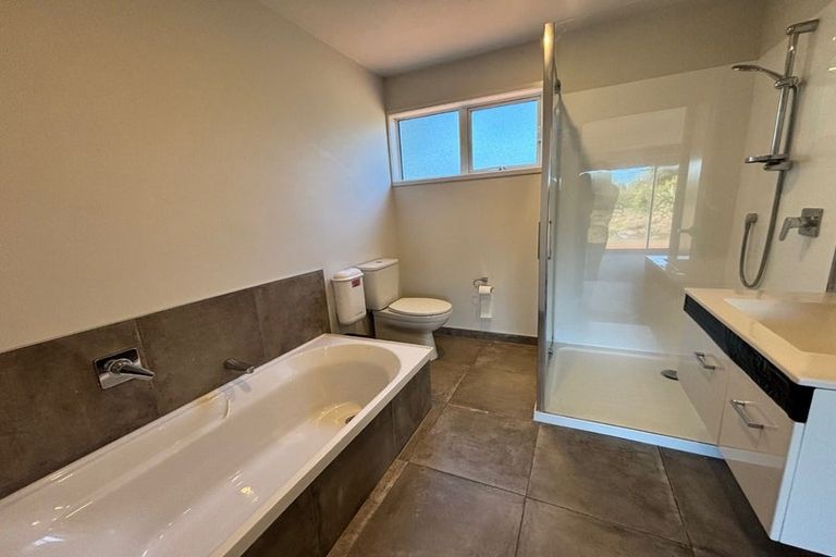 Photo of property in 153 Aka Aka Road, Puni, Pukekohe, 2678