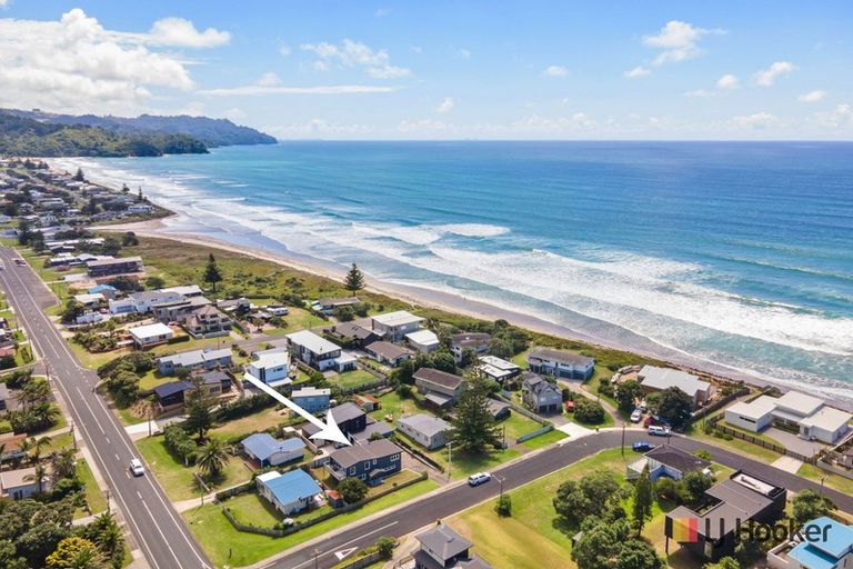 Photo of property in 2 The Loop, Waihi Beach, 3611