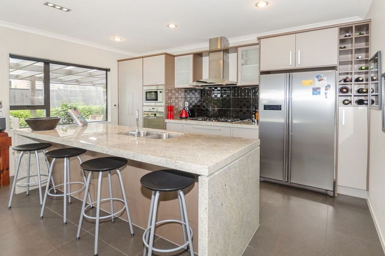 Photo of property in 20 Toscana Drive, Karaka, Papakura, 2113