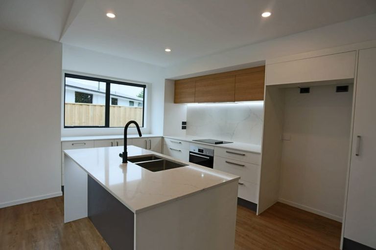 Photo of property in 42 Hardingstone Drive, Rolleston, 7615