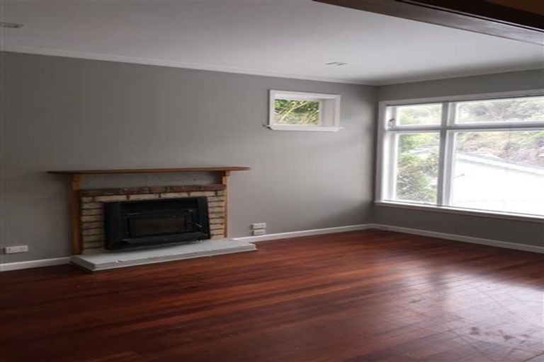 Photo of property in 71 Liardet Street, Vogeltown, Wellington, 6021