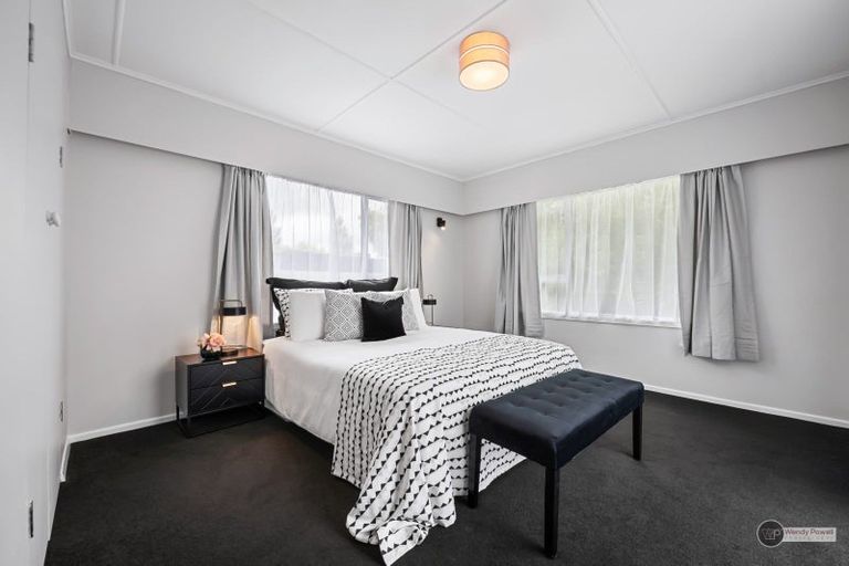 Photo of property in 50 Moohan Street, Wainuiomata, Lower Hutt, 5014