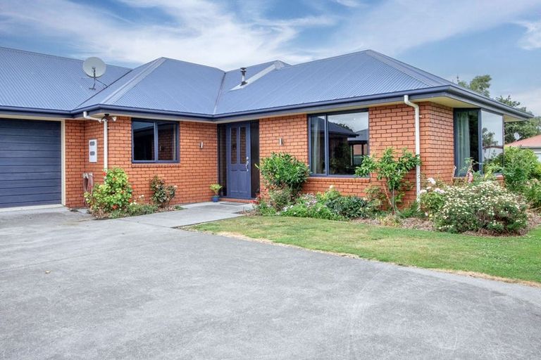 Photo of property in 72a Eton Street, Hampstead, Ashburton, 7700