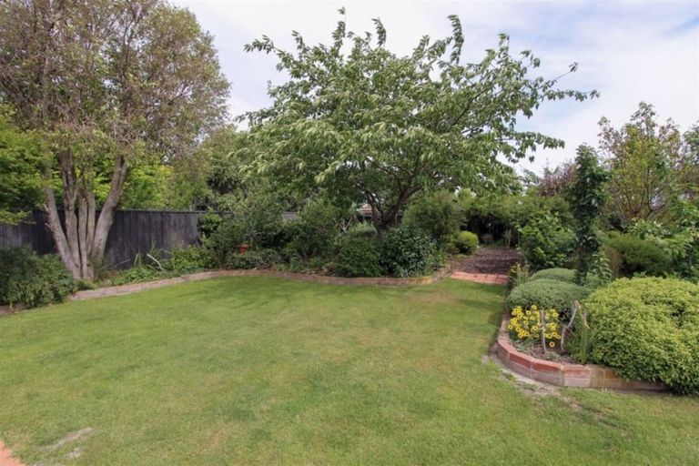 Photo of property in 29 Stour Street, Oamaru, 9400