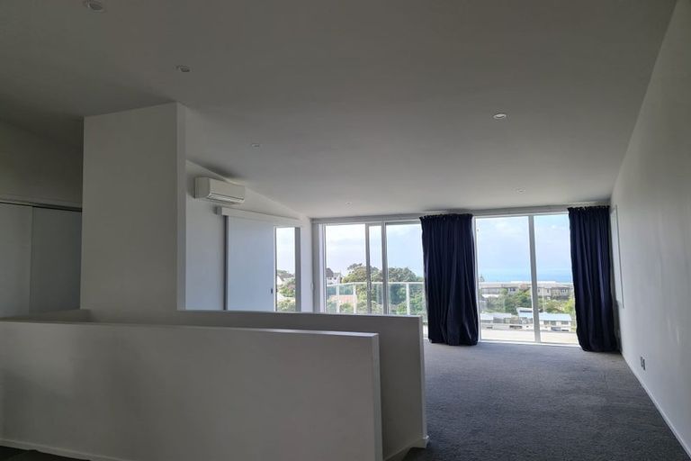 Photo of property in 22b Mandalay Terrace, Khandallah, Wellington, 6035
