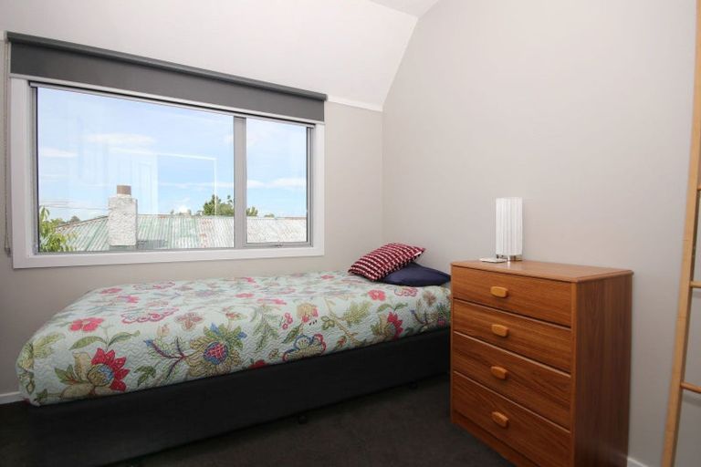 Photo of property in 9 Lune Street, Hawthorndale, Invercargill, 9810