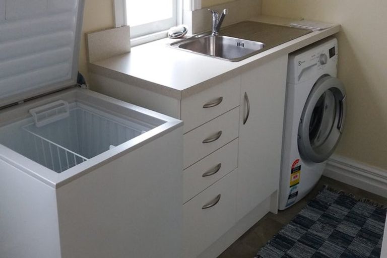 Photo of property in 65 Evans Street, Opoho, Dunedin, 9010