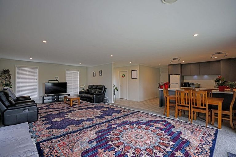 Photo of property in 38 Braebrook Drive, Netherby, Ashburton, 7700