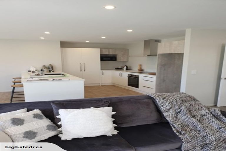 Photo of property in 18 Glenturret Drive, Casebrook, Christchurch, 8051