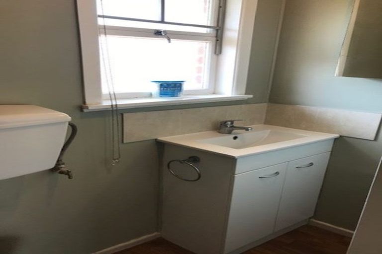 Photo of property in 1/24 Karaka Street, Takapuna, Auckland, 0622