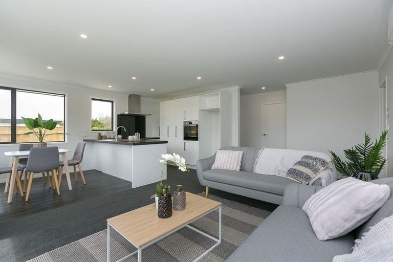 Photo of property in 41 Grey Street, Waitara, 4320