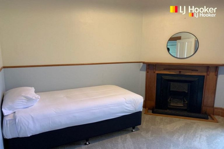 Photo of property in 10 Rawhiti Street, Musselburgh, Dunedin, 9013