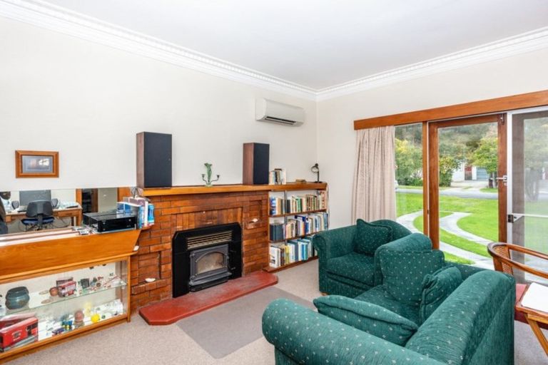 Photo of property in 194 Fox Street, Whataupoko, Gisborne, 4010
