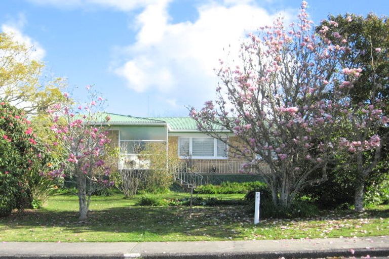 Photo of property in 26 Hinau Street, Tikipunga, Whangarei, 0112
