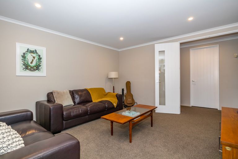 Photo of property in 5 Lazarette Loop, Gleniti, Timaru, 7910