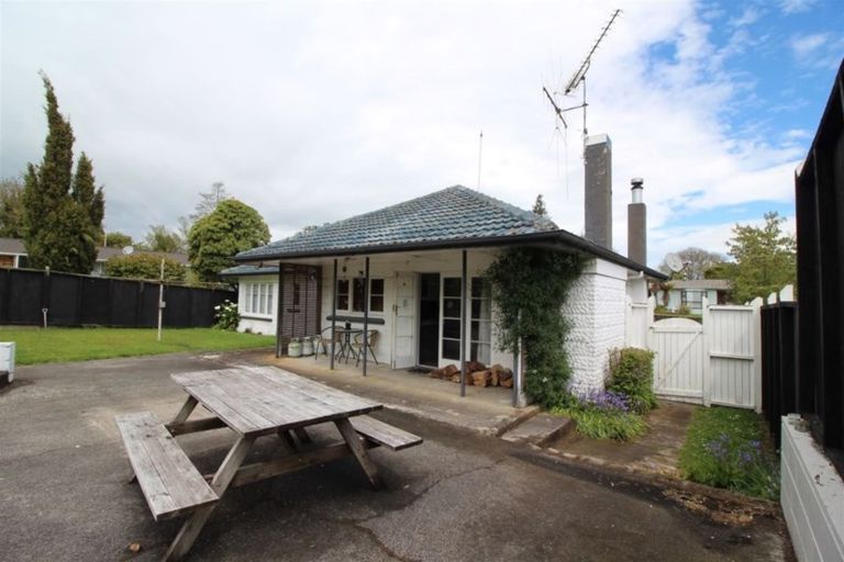 Photo of property in 7 Manaia Street, Tokoroa, 3420