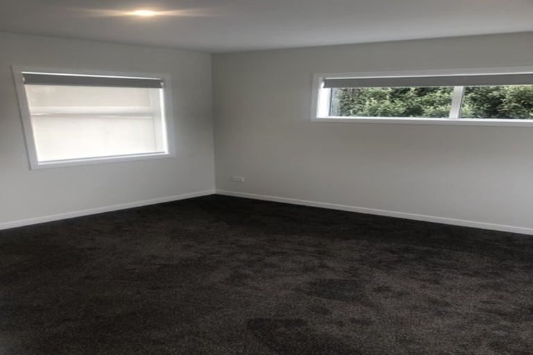 Photo of property in 7a Ron Parlane Place, Titahi Bay, Porirua, 5022