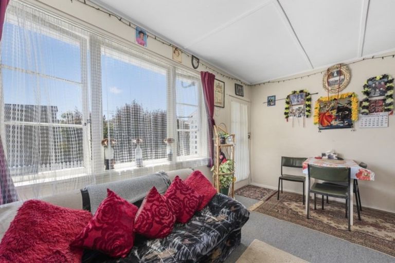 Photo of property in 4/3 Fortune Lane, Trentham, Upper Hutt, 5018